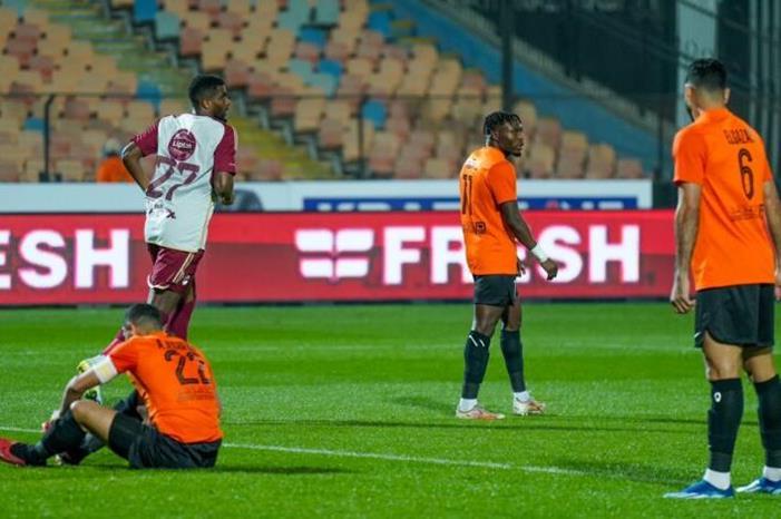 الأهلي-البنك-الأهلي-1-780x470