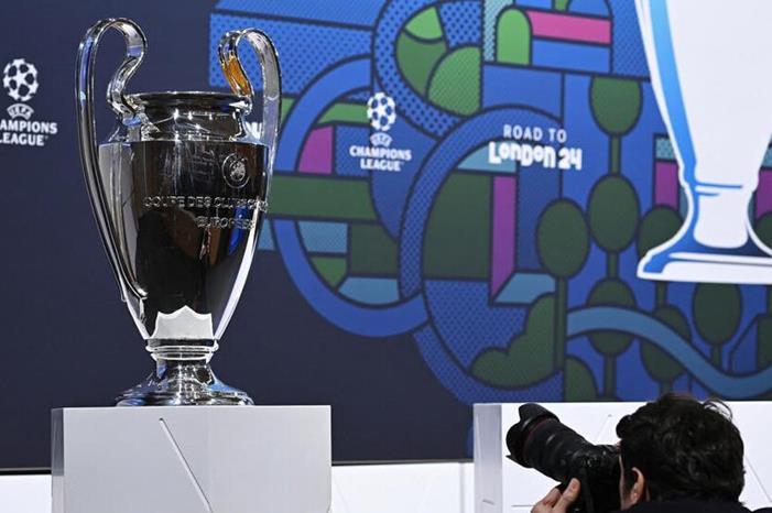 main_image65f153d36773a