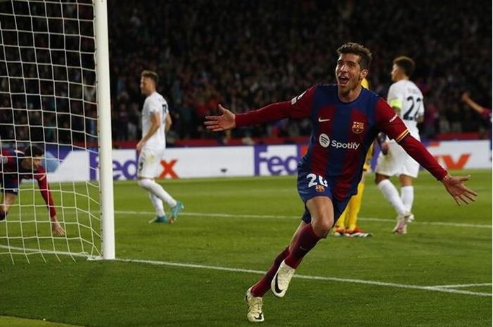 65f0d127423604313d585d15