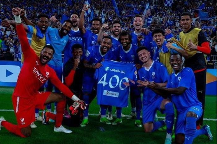 65f170cf423604177e0f7413