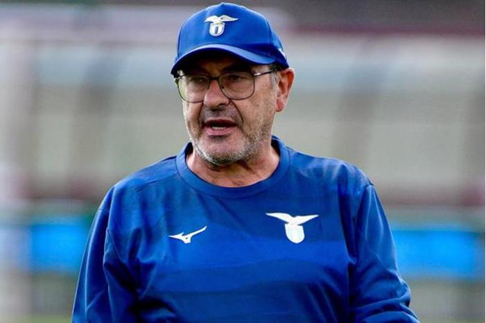 M27Ulxd2LPvYdpXthyHCuxmpzbypYGZxA885gY7W