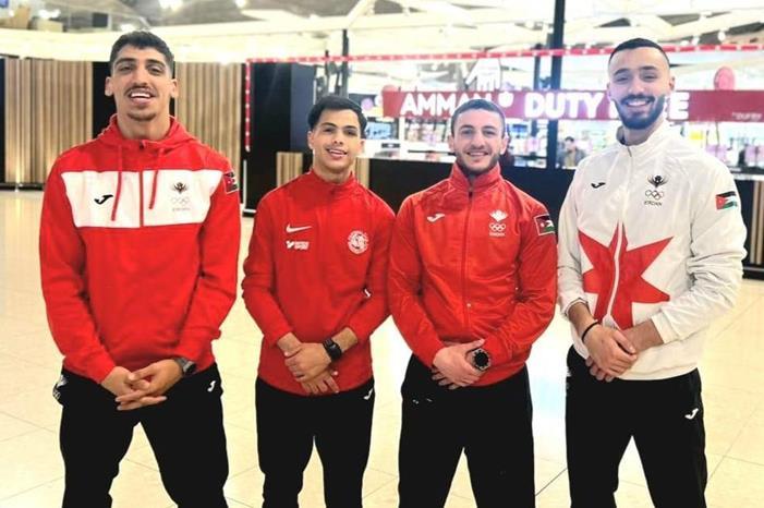 main_image65f1e32dbe4ee (1)