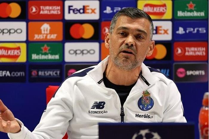 65f1d94a4c59b7627561ba25