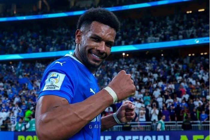 65f1b96f42360465e904a07c