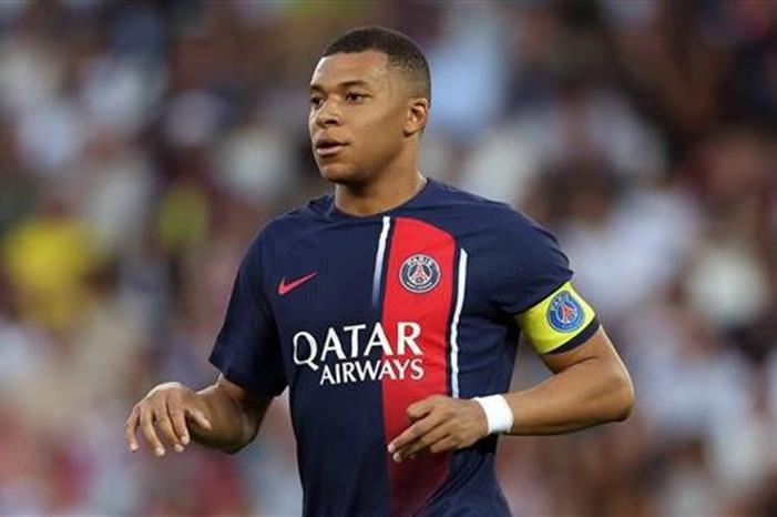 19_2023-638276433915782954-578