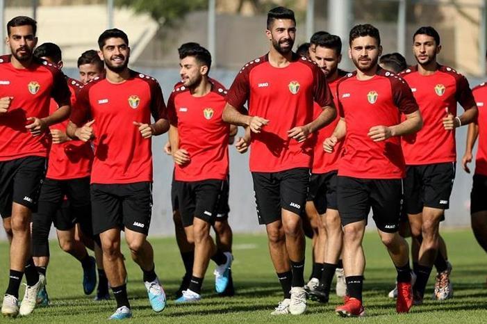 main_image65edf8e0eb4b5