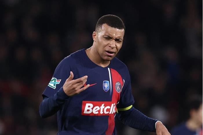 65f2e6aa4c59b7780e2d343d (1)