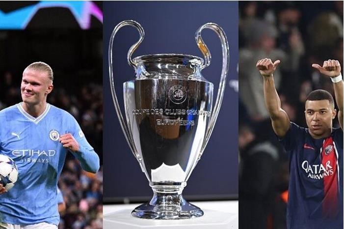 65f302c24236046e4e18e32b (1)