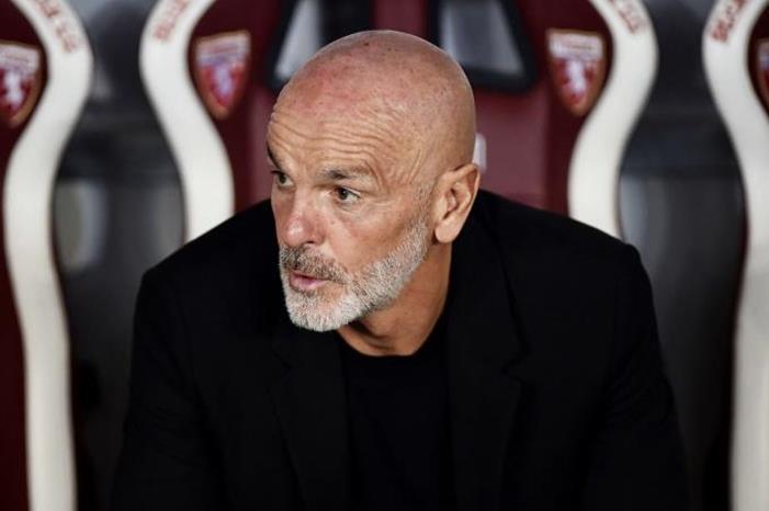 20221030184645reup--2022-10-30t184436z_2086982717_up1eiau1g2ajn_rtrmadp_3_soccer-italy-tor-mil-repor-f9d052d1-4e09-4d0e-9cc5-9f45bcf56cd0