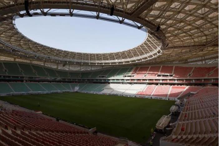 tYlVjmqgwDuSHCtOI8UZYr1B5AhmHj42OD7Ienh3