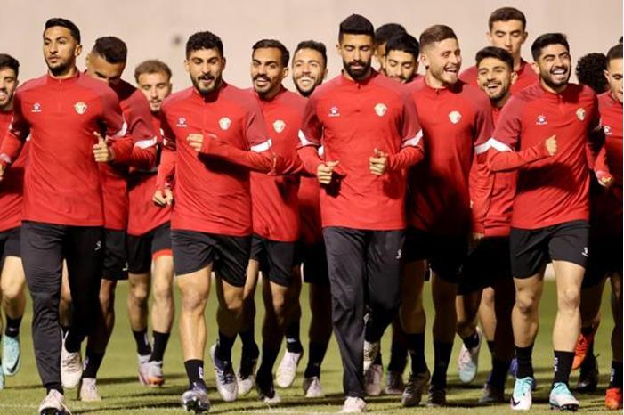 zep1jE9fL8J49pNMx0c8j5laDY7jltsHrhGiPdjg