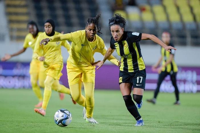 f_img.kooora.comistoreimageskooorareeebsalma