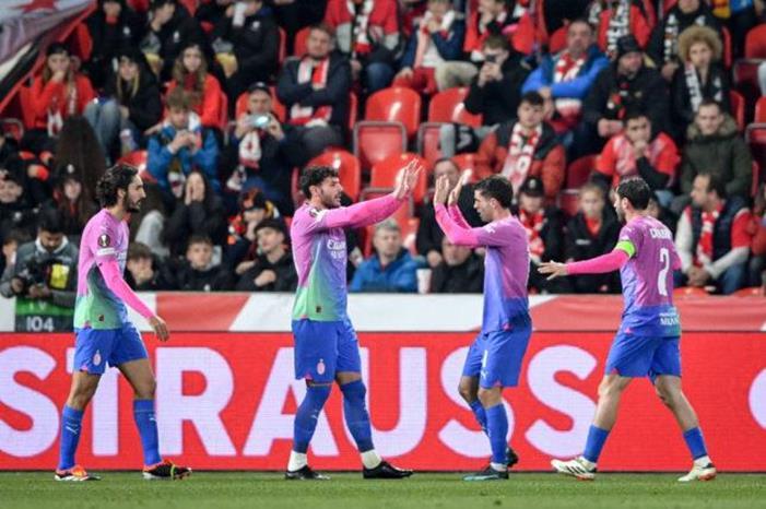 GettyImages-2076703473-e1710445060319