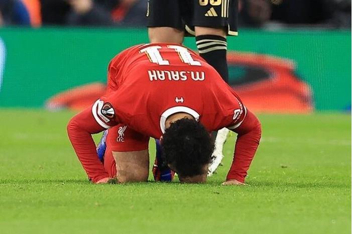 65f362f24c59b74a4124fa63