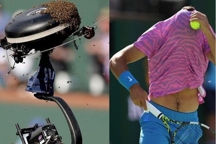 65f3faad4236045f9f79d0c4