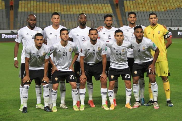 ميتشو يعلن قائمة منتخب ليبيا لمعسكر المغرب 19_2021-637695833972641230-264