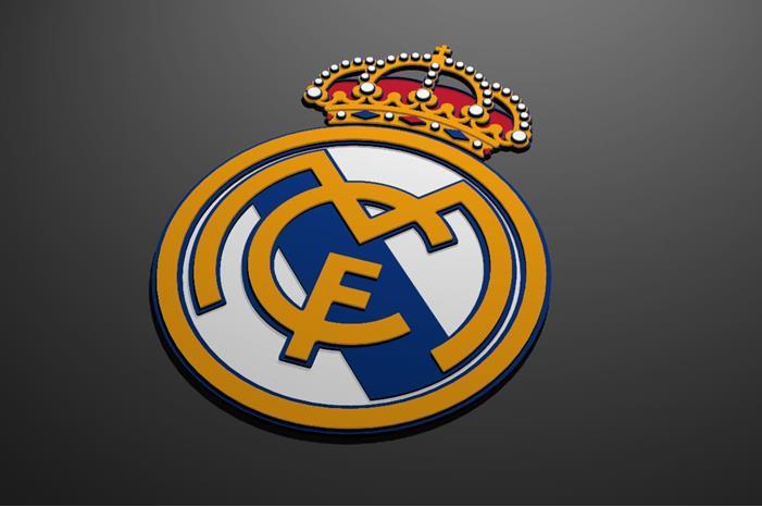 ريال مدريد يرفض السماح للاعبيه المشاركة في اولمبياد باريس logo_real1