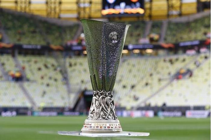 65f43a5a4c59b72a2a217529