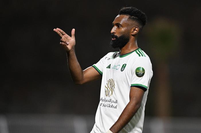 فراس-البريكان-الأهلي-السعودي