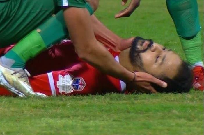 main_image65f55b23d3c98