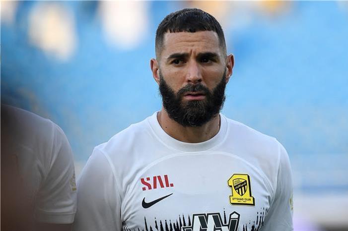 f_img.kooora.comistoreimageskoooraafp_20231019_20231019-afp_33yk6zy_afp