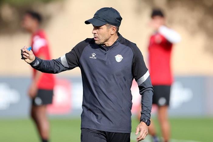 main_image65f57d5e42ee2