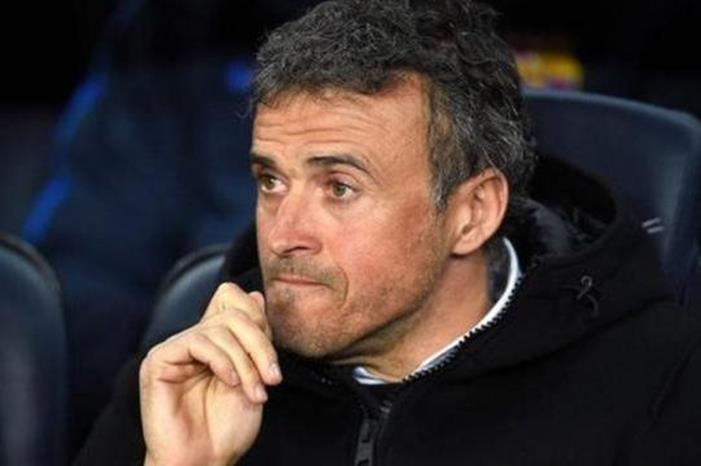 _94905968_11b07db0-3d13-4e00-a414-7d4c85f591e5