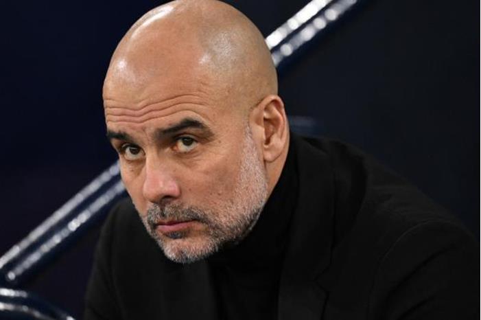 U2LIOHa7RwAizVPndkD1cceK2aXV3IXuR3VE5jzh