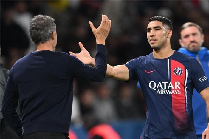 f_img.kooora.comistoreimageskoooraafp_20230924_20230924-afp_33wg883_afp