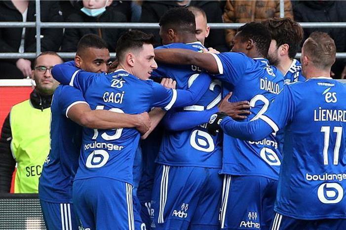 f_img.kooora.comistoreimageskoooraafp_20220306_20220306-afp_324l4dy_afp