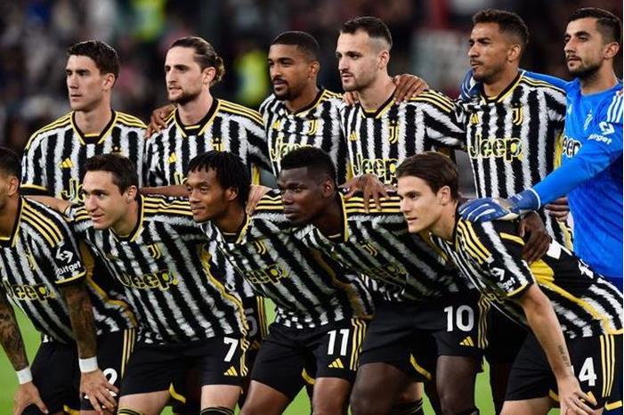 1686774806744_d54ab85c-849b-4dae-98e6-80027a117012