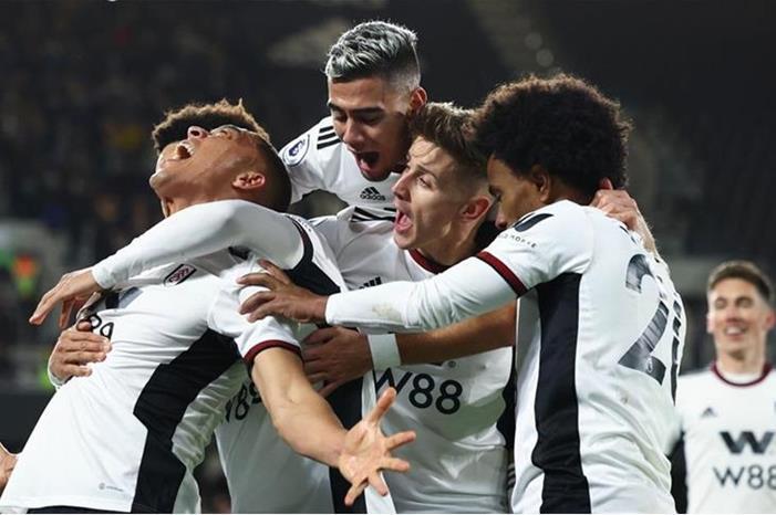 thumbs_b_c_15253c3053efb629e0762e8d55fca7ad