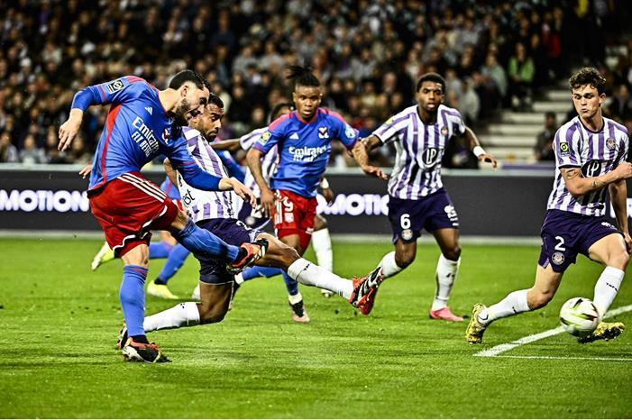 1710540426189_d76774ba-9311-4623-abb8-722fe8d9d10b