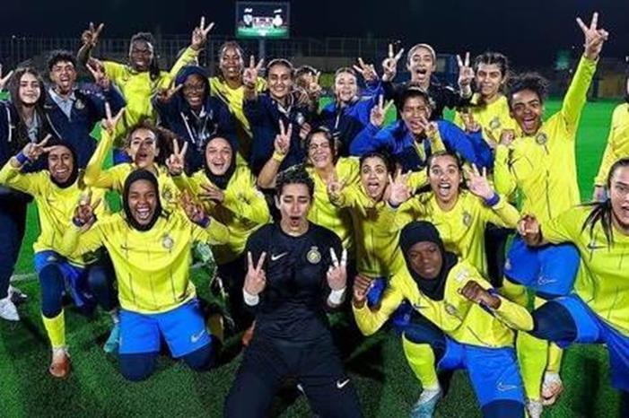 main_image65f6b46726b76