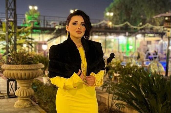 65f609714c59b7469b705a65