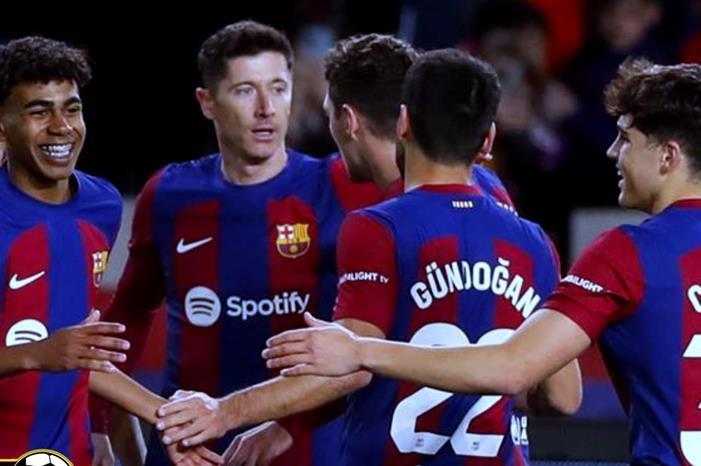 Capture-2024-03-16-13.20.34