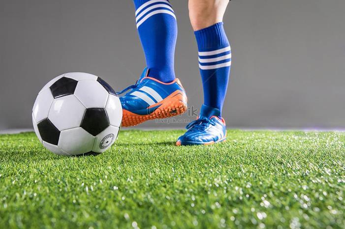 main_image65f6cbb206b18