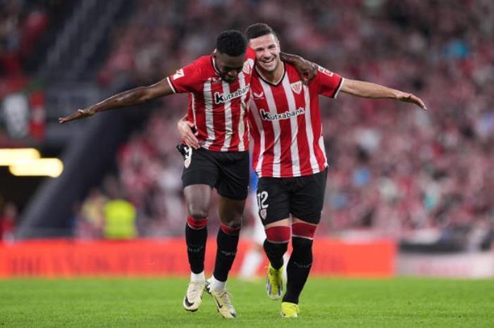 2024316gettyimages-2089549159-612x6122024_3_16_23_51