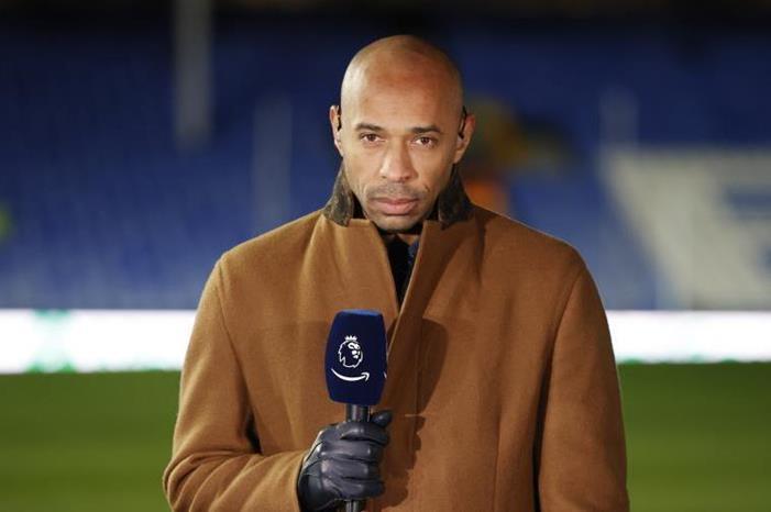 f_img.kooora.comistoreimageskooorareuters_2021-12-01_2021-12-01t174740z_956200448_up1ehc11dfe52_rtrmadp_3_soccer-england-eve-liv-report_reuters