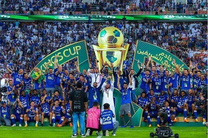 65f6de4c4c59b730d4009cd1