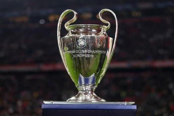 138-134311-champions-league-opta-predicts-results-quarter-finals_700x400