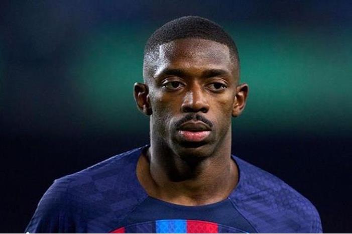 138-122116-dembele-sunderland-fans-barcelona_700x400
