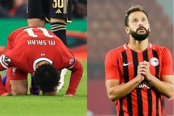 65f73d5f4236041a7f301a3f (1)