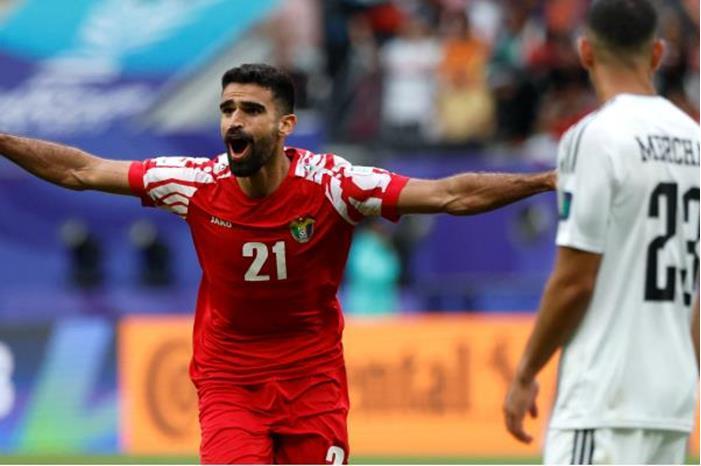 اتحاد كرة القدم يطرح تذاكر مباراة المنتخب الوطني الأول ونظيره الباكستاني jotkA90VKCV9AMIrse0OJm9mwqqtt1pgtw2jOcG7