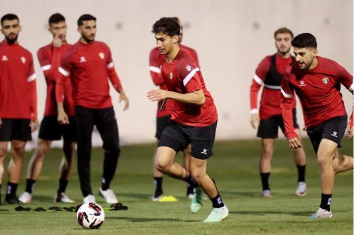 zxNikZIdDVKZ2vrccvhBl936gHdeQBTTmX86bwjC