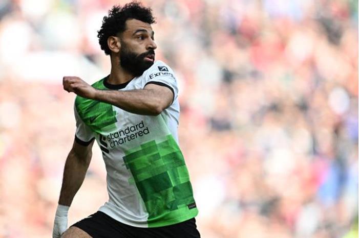 محمد صلاح في موقف مُحرج بسبب هاري كين JPWOMnTgufBTvacO99sekue2fH3fbt8OVHoC6dFe
