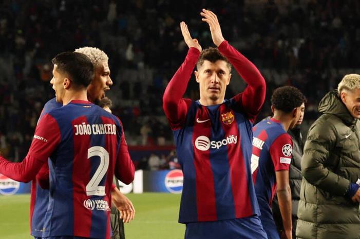 w980-p16x9-2024-03-12T221233Z_1185771536_UP1EK3C1POVC7_RTRMADP_3_SOCCER-CHAMPIONS-FCB-NAP-REPORT