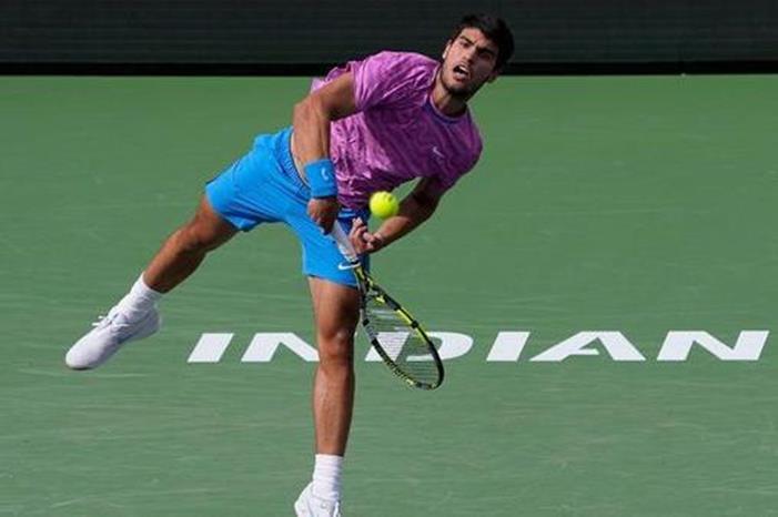 carlos-alcaraz-1710726926040-600x340-20240318072613