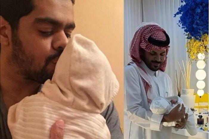 وزارة الداخلية السعودية تحسم الجدل بشأن تسمية الأبناء بـ "الهلال والنصر" 65f822fa4c59b74db17db4d5