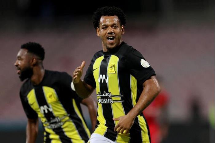 65f82b62423604518808a723